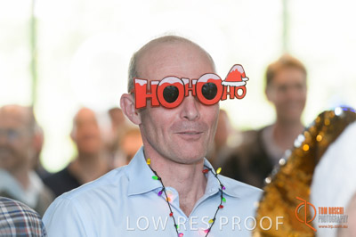 SANTOS_XMAS_PARTY_181214__D4E7494