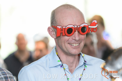 SANTOS_XMAS_PARTY_181214__D4E7497