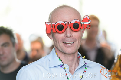 SANTOS_XMAS_PARTY_181214__D4E7499