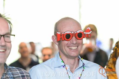 SANTOS_XMAS_PARTY_181214__D4E7502