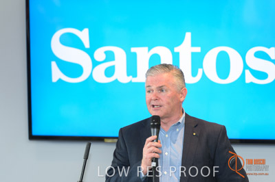 SANTOS_XMAS_PARTY_181214__D4E7510