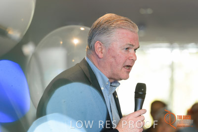 SANTOS_XMAS_PARTY_181214__D4E7514