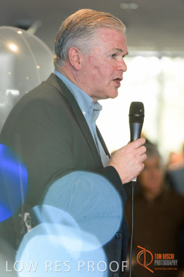 SANTOS_XMAS_PARTY_181214__D4E7524