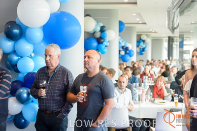 SANTOS_XMAS_PARTY_181214__D4E7529