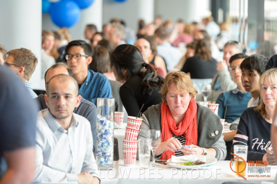 SANTOS_XMAS_PARTY_181214__D4E7531