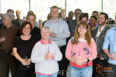 SANTOS_XMAS_PARTY_181214__D4E7537