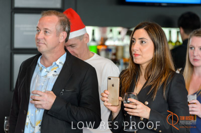 SANTOS_XMAS_PARTY_181214__D4E7540