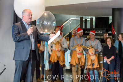 SANTOS_XMAS_PARTY_181214__D4E7542