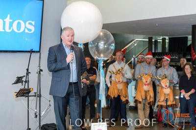 SANTOS_XMAS_PARTY_181214__D4E7543