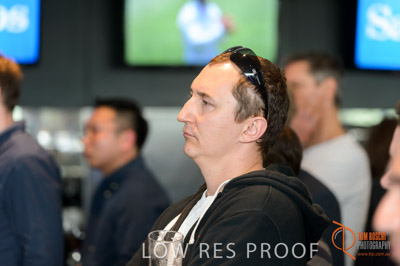 SANTOS_XMAS_PARTY_181214__D4E7547