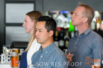 SANTOS_XMAS_PARTY_181214__D4E7548