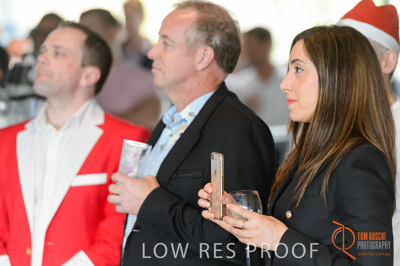 SANTOS_XMAS_PARTY_181214__D4E7549