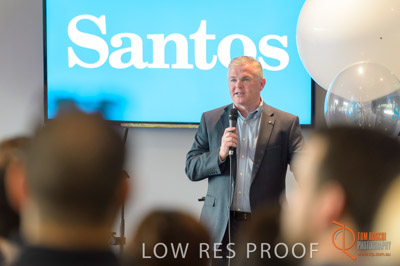 SANTOS_XMAS_PARTY_181214__D4E7554