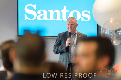 SANTOS_XMAS_PARTY_181214__D4E7557