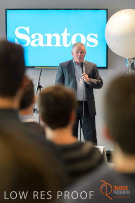 SANTOS_XMAS_PARTY_181214__D4E7567