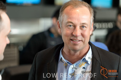 SANTOS_XMAS_PARTY_181214__D4E7573