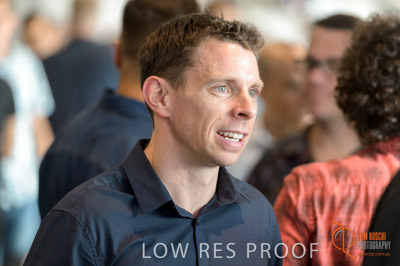 SANTOS_XMAS_PARTY_181214__D4E7574