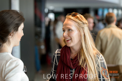 SANTOS_XMAS_PARTY_181214__D4E7577