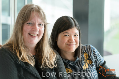 SANTOS_XMAS_PARTY_181214__D4E7579