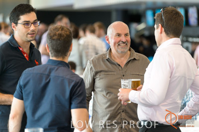 SANTOS_XMAS_PARTY_181214__D4E7582