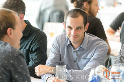 SANTOS_XMAS_PARTY_181214__D4E7584