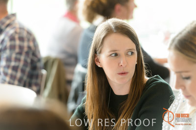 SANTOS_XMAS_PARTY_181214__D4E7586