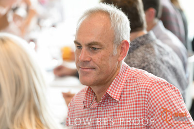 SANTOS_XMAS_PARTY_181214__D4E7588