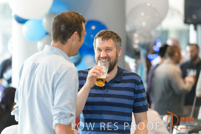 SANTOS_XMAS_PARTY_181214__D4E7592