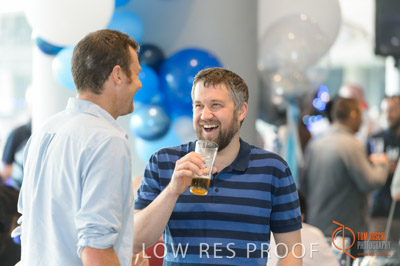 SANTOS_XMAS_PARTY_181214__D4E7593