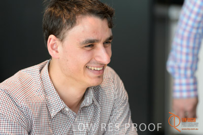 SANTOS_XMAS_PARTY_181214__D4E7596