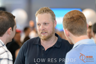 SANTOS_XMAS_PARTY_181214__D4E7597