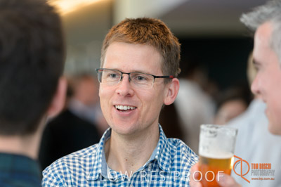 SANTOS_XMAS_PARTY_181214__D4E7600