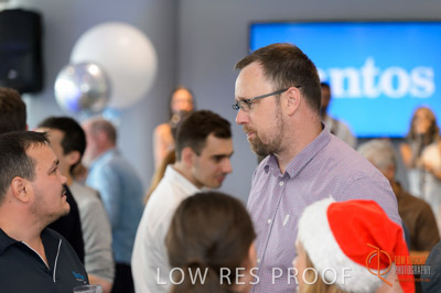 SANTOS_XMAS_PARTY_181214__D4E7604