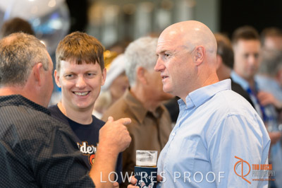 SANTOS_XMAS_PARTY_181214__D4E7607