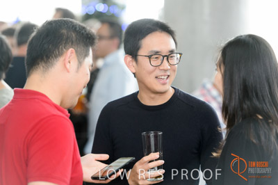 SANTOS_XMAS_PARTY_181214__D4E7611