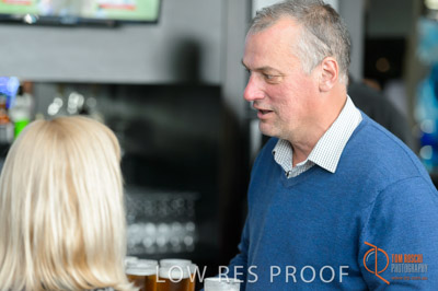 SANTOS_XMAS_PARTY_181214__D4E7615