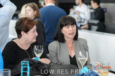 SANTOS_XMAS_PARTY_181214__D4E7618