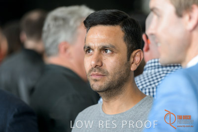 SANTOS_XMAS_PARTY_181214__D4E7625