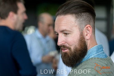 SANTOS_XMAS_PARTY_181214__D4E7627