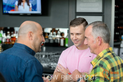 SANTOS_XMAS_PARTY_181214__D4E7632