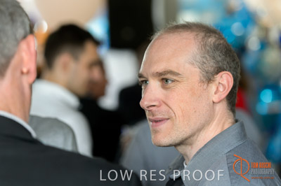 SANTOS_XMAS_PARTY_181214__D4E7641