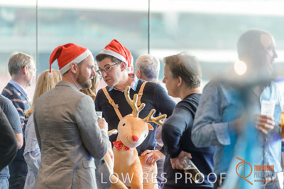 SANTOS_XMAS_PARTY_181214__D4E7645