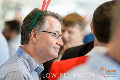 SANTOS_XMAS_PARTY_181214__D4E7646