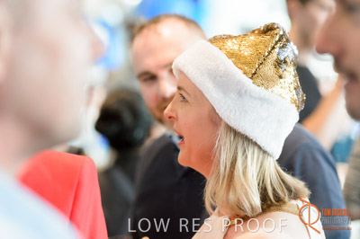 SANTOS_XMAS_PARTY_181214__D4E7652