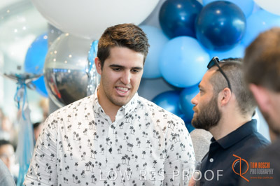 SANTOS_XMAS_PARTY_181214__D4E7656