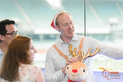 SANTOS_XMAS_PARTY_181214__D4E7658