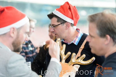SANTOS_XMAS_PARTY_181214__D4E7659