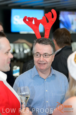 SANTOS_XMAS_PARTY_181214__D4E7662