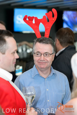 SANTOS_XMAS_PARTY_181214__D4E7663