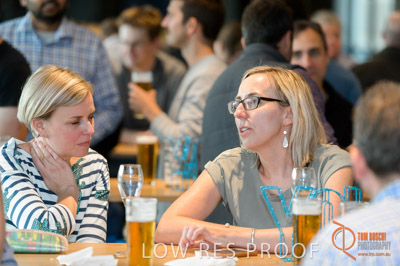 SANTOS_XMAS_PARTY_181214__D4E7665